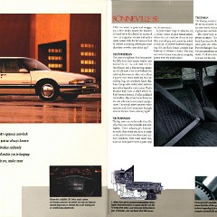 1989_Pontiac_Full_Line_Prestige-16-17