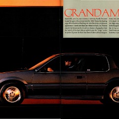 1989_Pontiac_Full_Line_Prestige-22-23