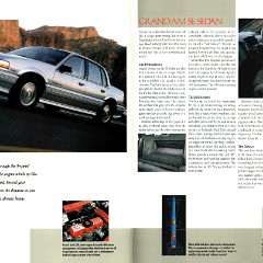 1989_Pontiac_Full_Line_Prestige-26-27