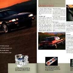 1989_Pontiac_Full_Line_Prestige-28-29