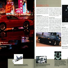 1989_Pontiac_Full_Line_Prestige-34-35