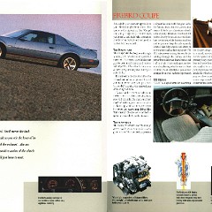 1989_Pontiac_Full_Line_Prestige-40-41