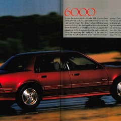 1989_Pontiac_Full_Line_Prestige-44-45