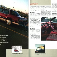 1989_Pontiac_Full_Line_Prestige-50-51