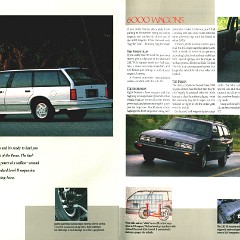 1989_Pontiac_Full_Line_Prestige-52-53