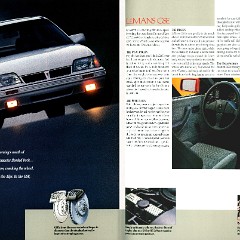 1989_Pontiac_Full_Line_Prestige-58-59
