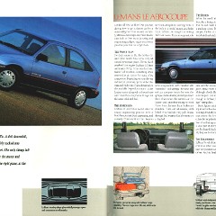 1989_Pontiac_Full_Line_Prestige-60-61