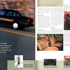 1989_Pontiac_Full_Line_Prestige-62-63