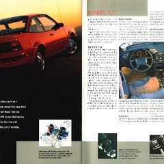 1989_Pontiac_Full_Line_Prestige-68-69