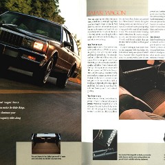 1989_Pontiac_Full_Line_Prestige-76-77