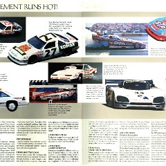 1989_Pontiac_Full_Line_Prestige-80-81