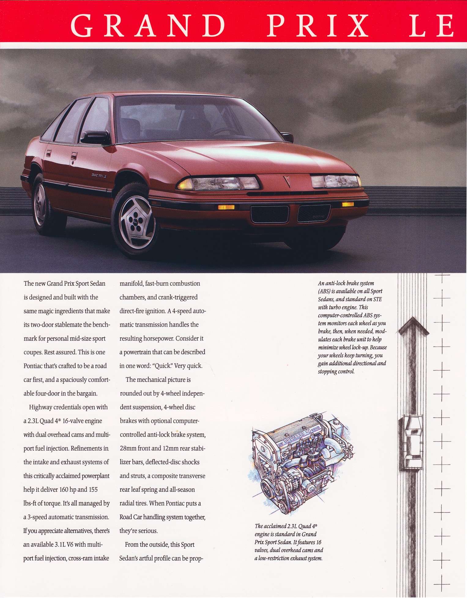 1990_Pontiac_Grand_Prix_Sedans_Foldout-02