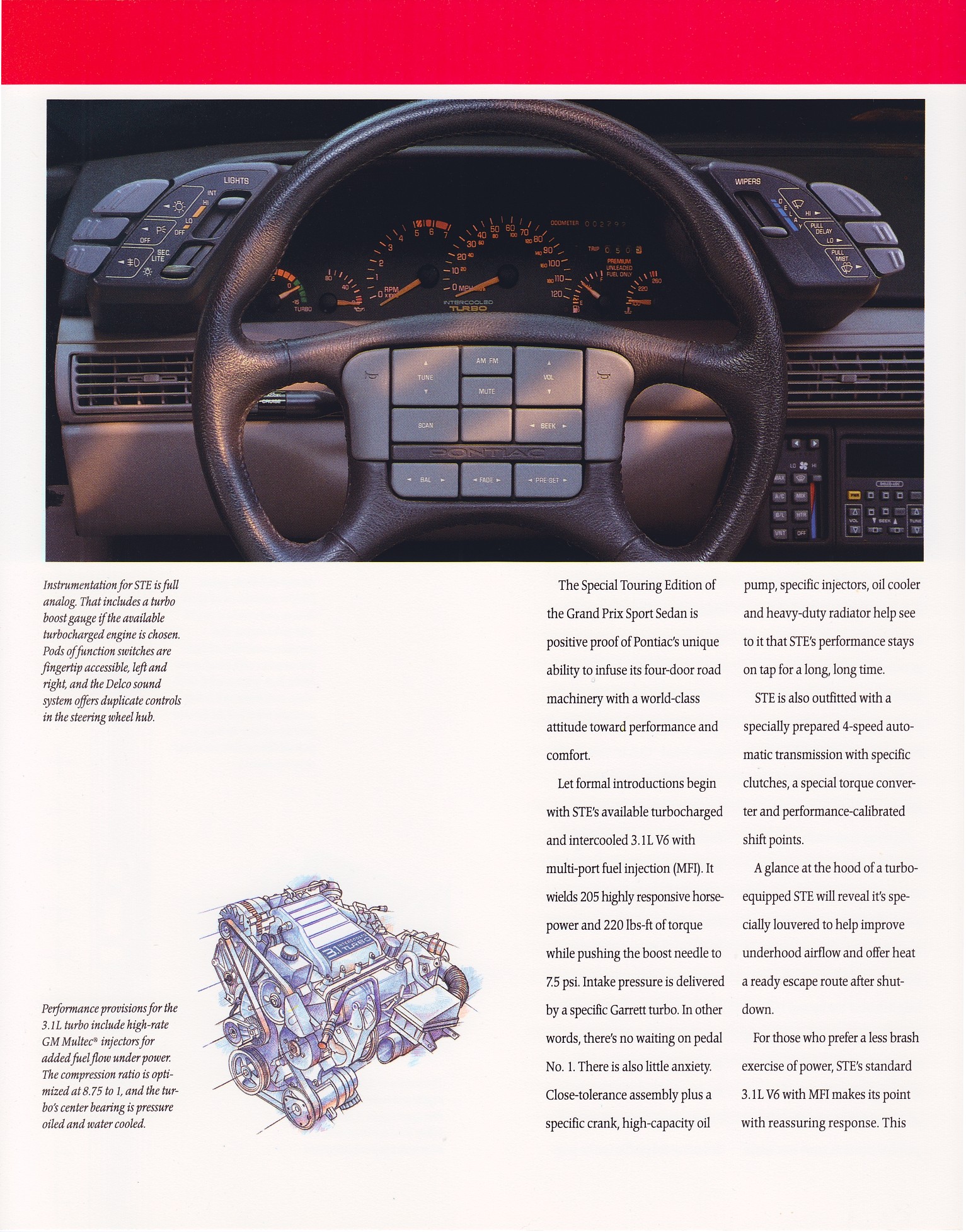 1990_Pontiac_Grand_Prix_Sedans_Foldout-05