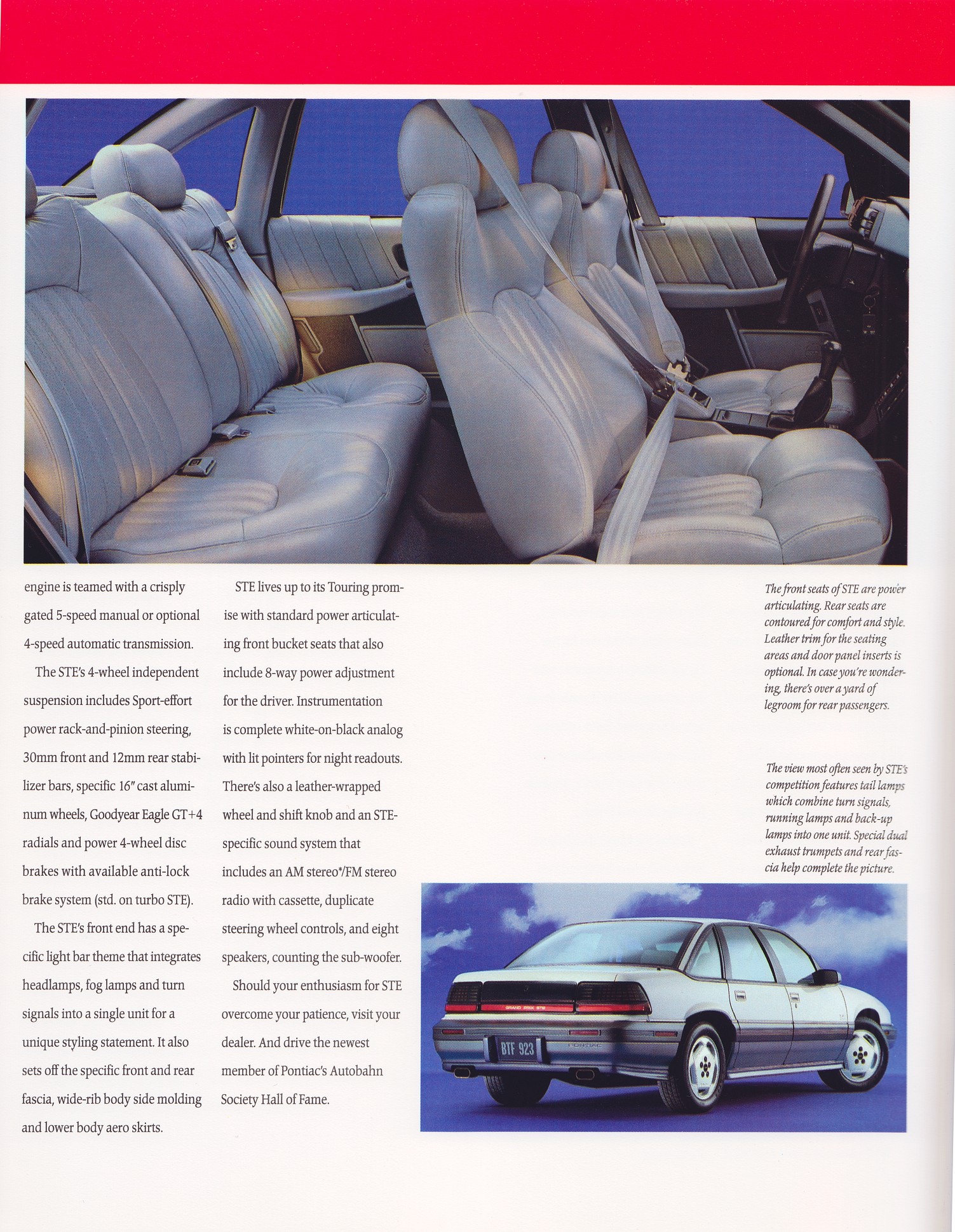 1990_Pontiac_Grand_Prix_Sedans_Foldout-08