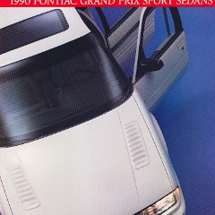 1990_Pontiac_Grand_Prix_Sedans_Foldout-01