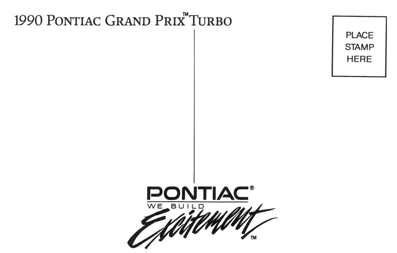 1990_Pontiac_Postcard-01b