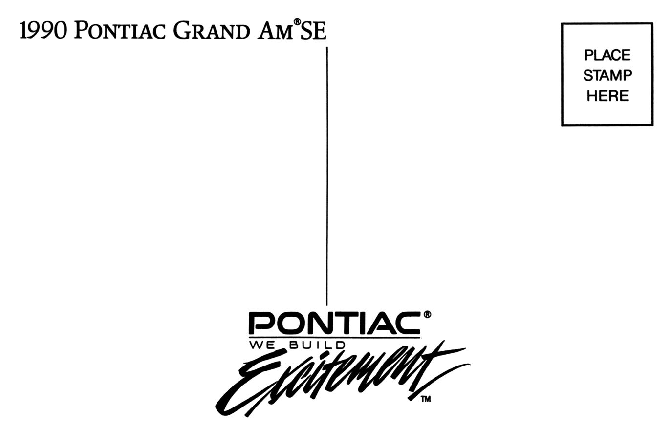 1990_Pontiac_Postcard-02b
