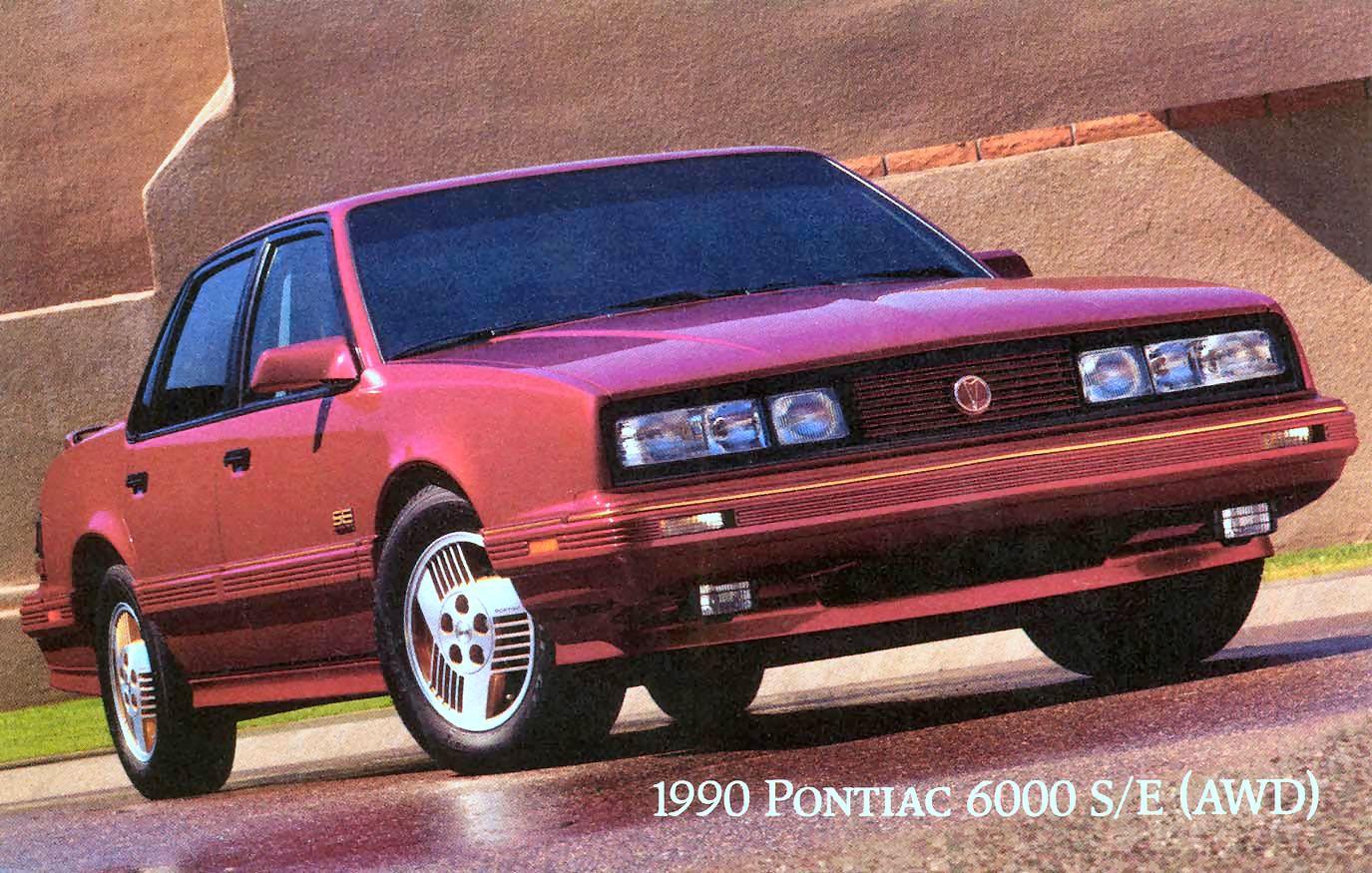 1990_Pontiac_Postcard-03a