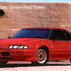 1990_Pontiac_Postcard-01a