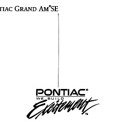1990_Pontiac_Postcard-02b