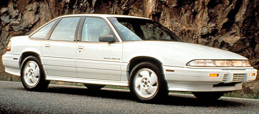 1990_Pontiac