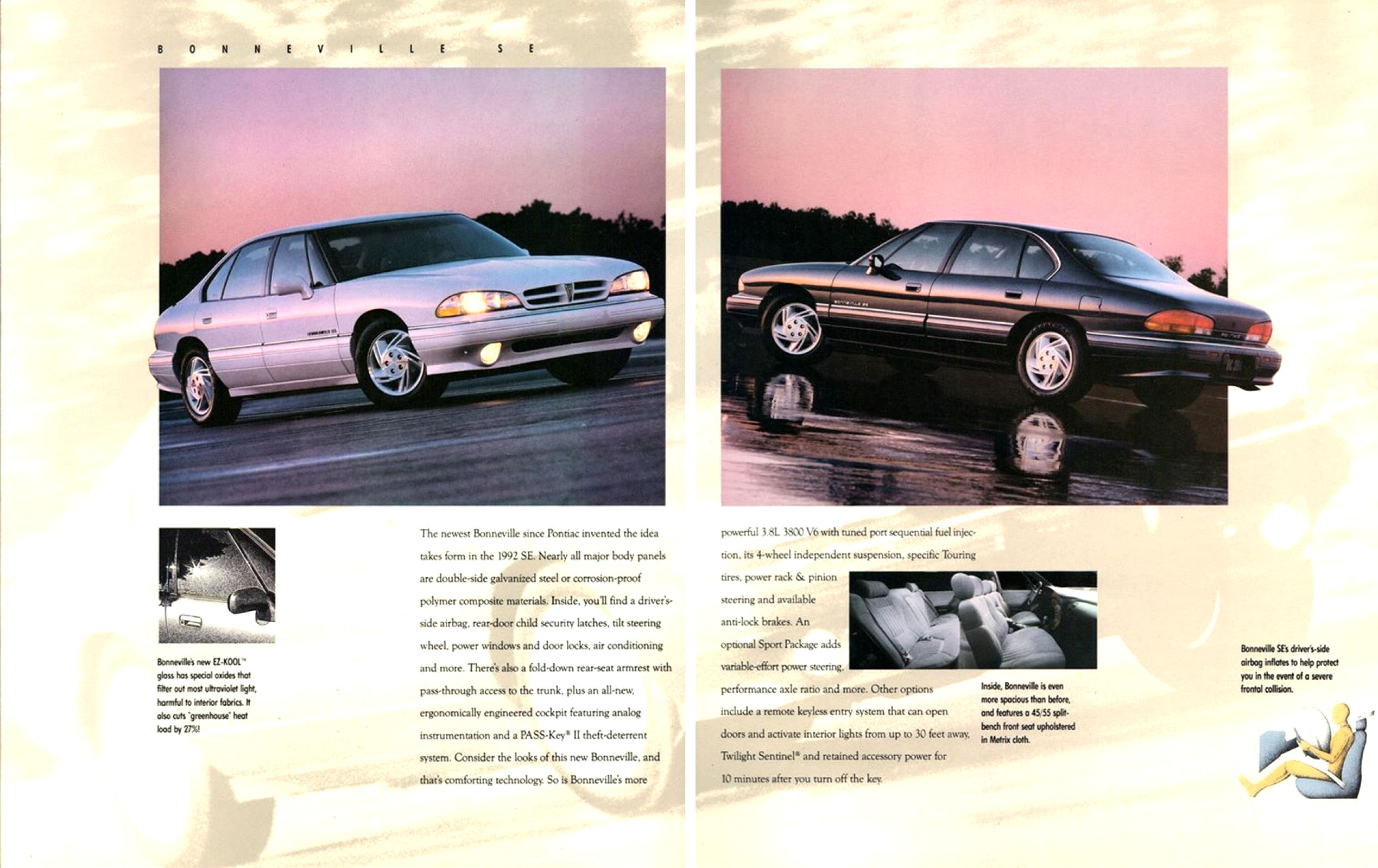 1992 Pontiac Bonneville Intro-02-03