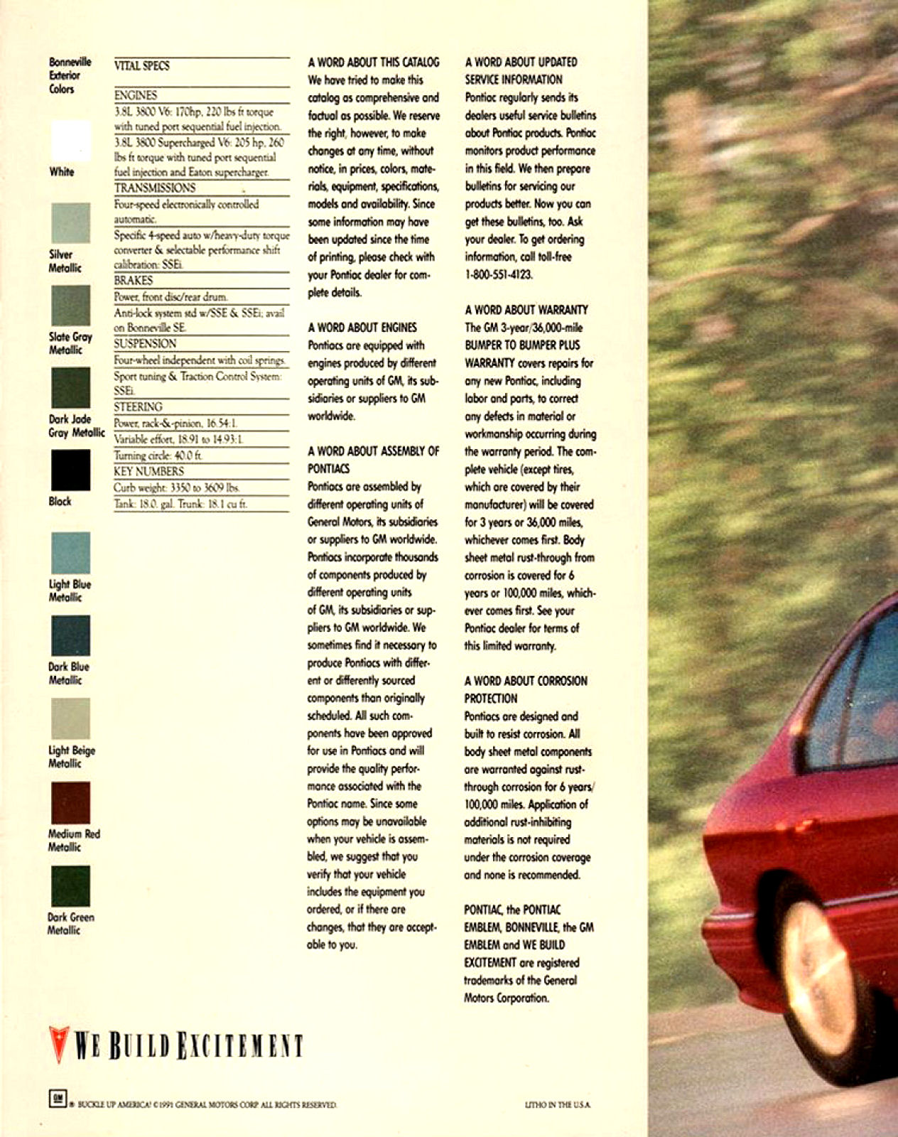1992 Pontiac Bonneville Intro-04
