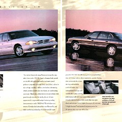 1992 Pontiac Bonneville Intro-02-03