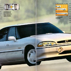 1992 Pontiac Bonneville Intro-05-06-07-08