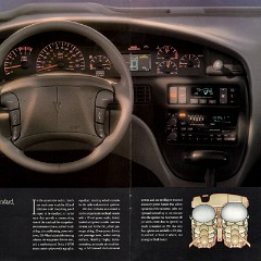 1993 Pontiac Bonneville-10-11