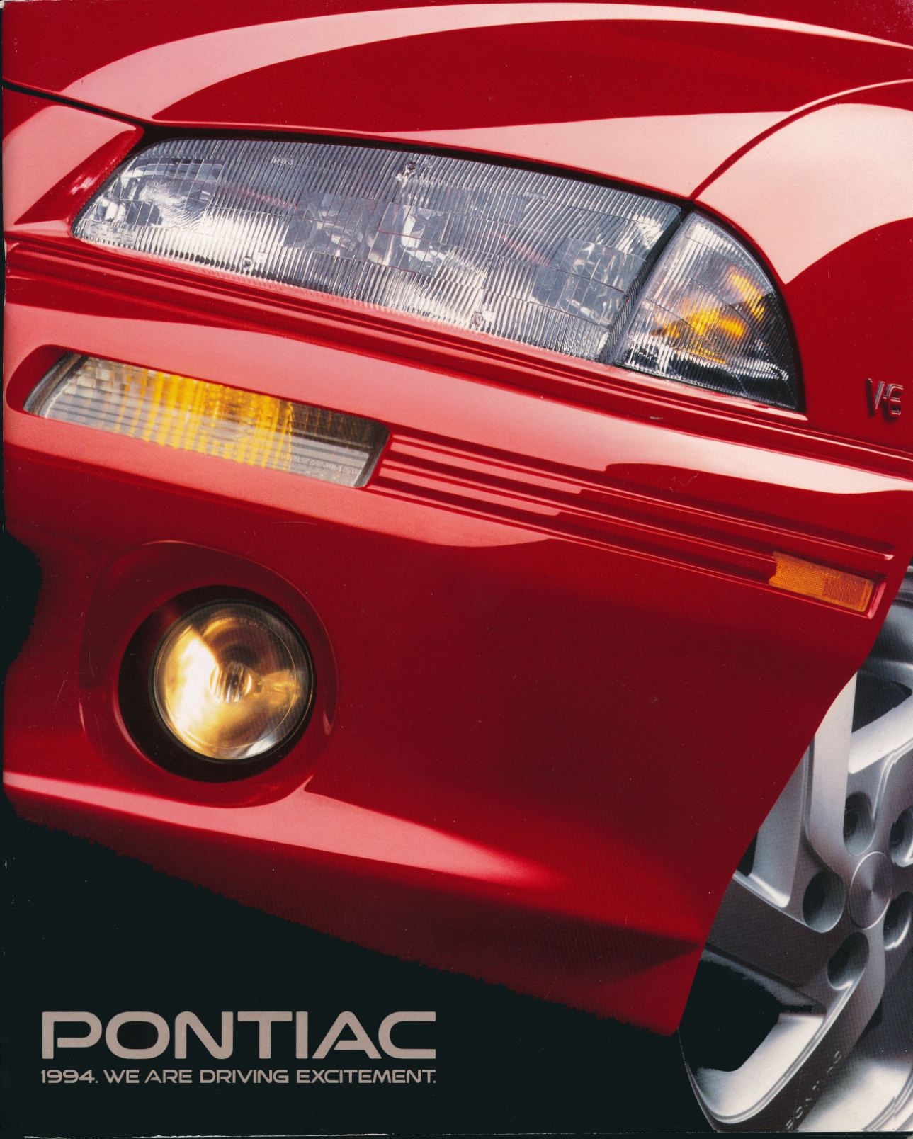 1994_Pontiac_Full_Line_Prestige-001