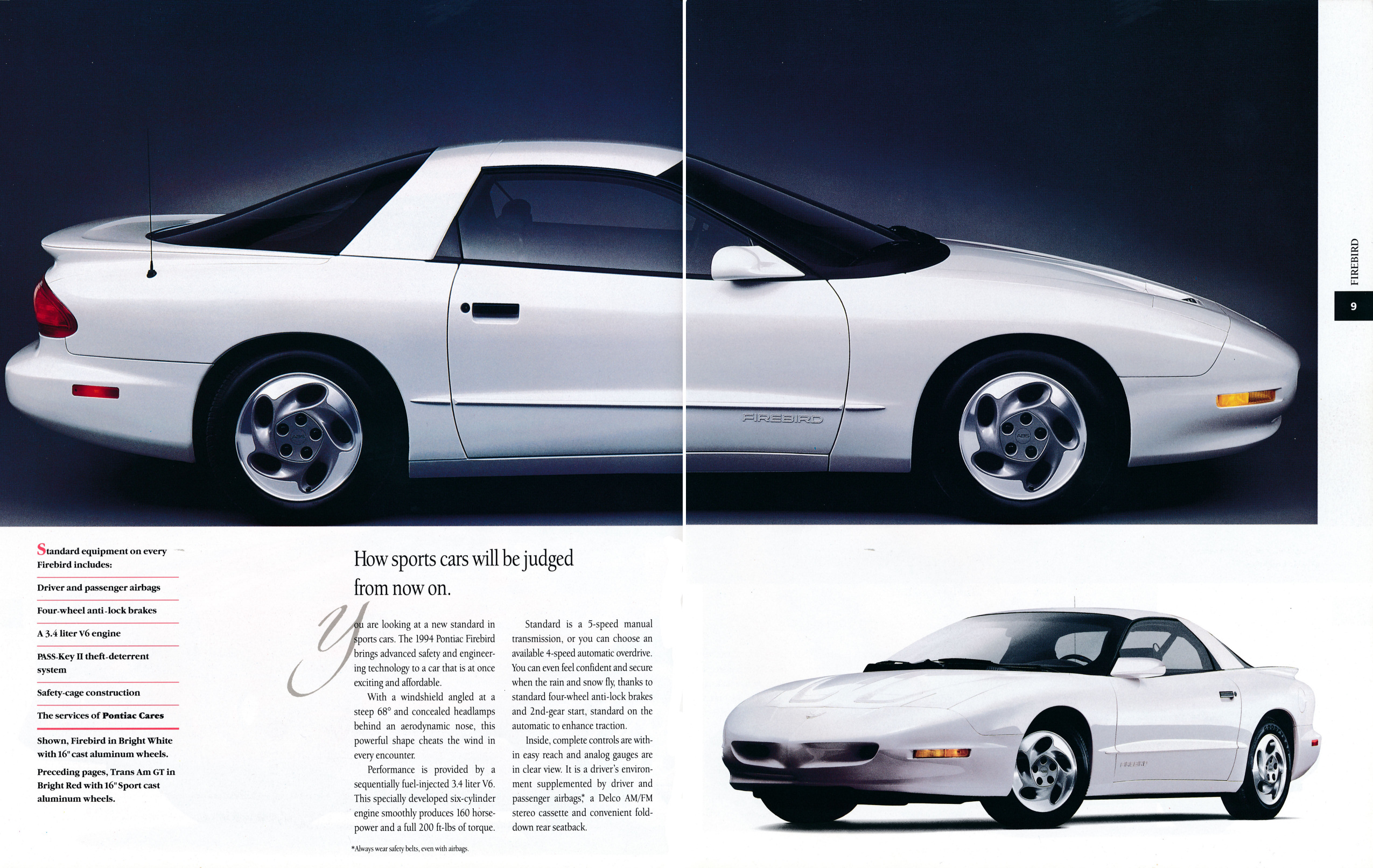 1994_Pontiac_Full_Line_Prestige-008-009
