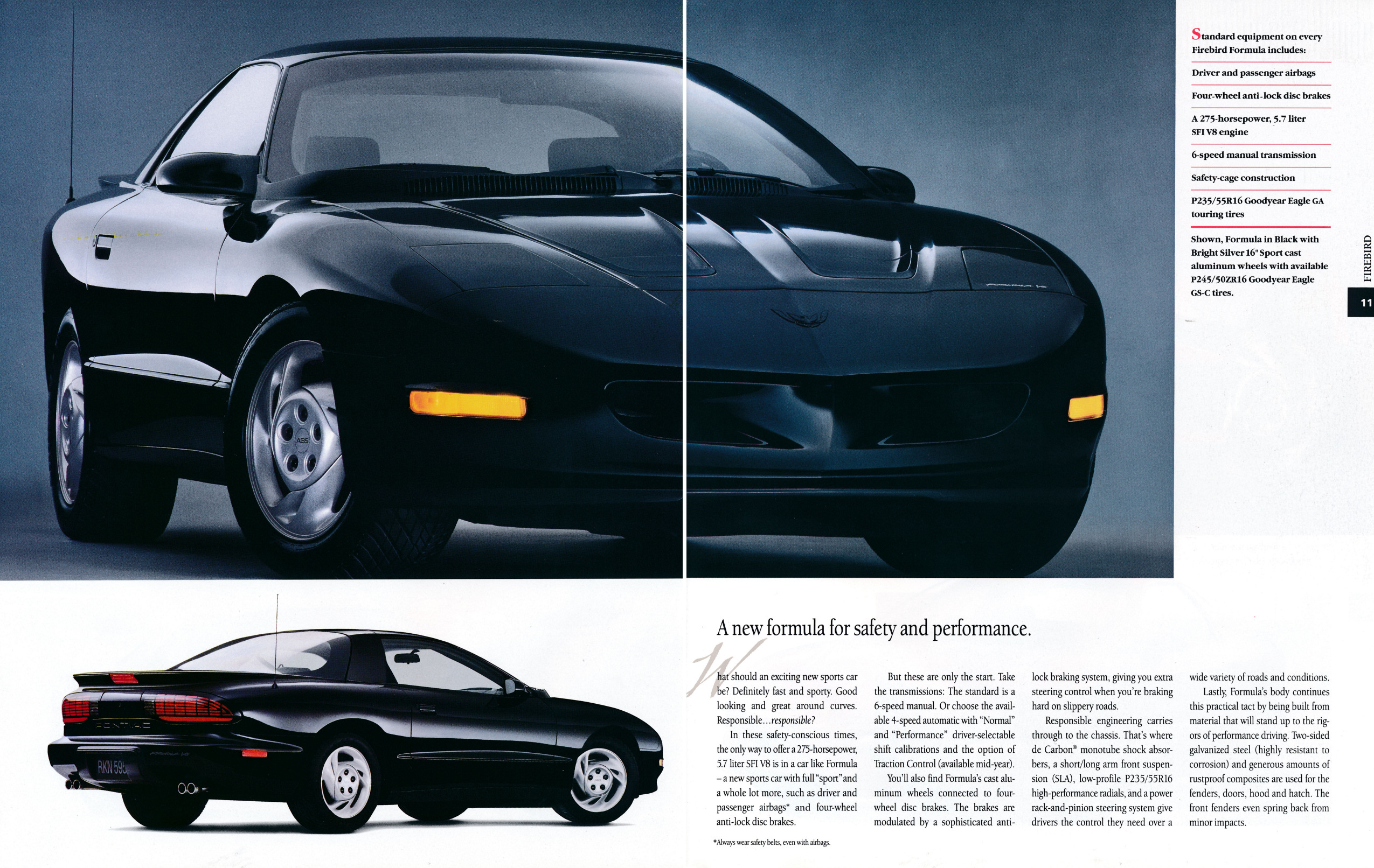 1994_Pontiac_Full_Line_Prestige-010-011