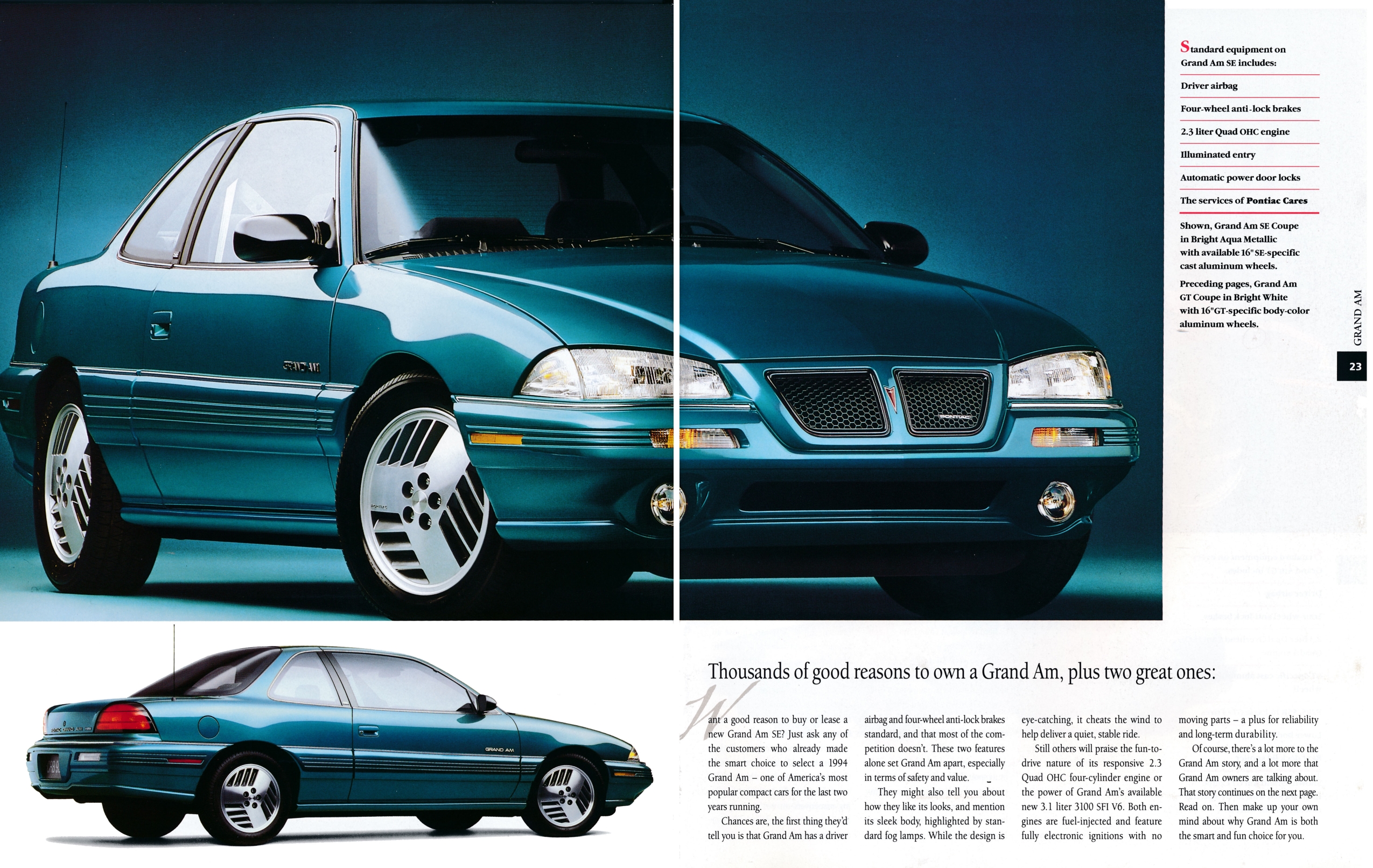 1994_Pontiac_Full_Line_Prestige-022-023