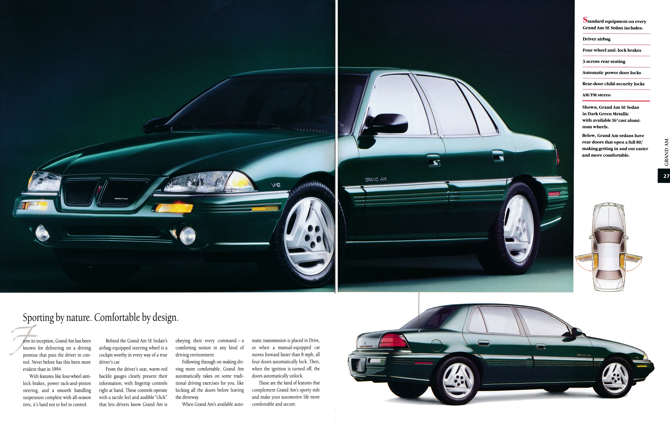 1994_Pontiac_Full_Line_Prestige-026-027