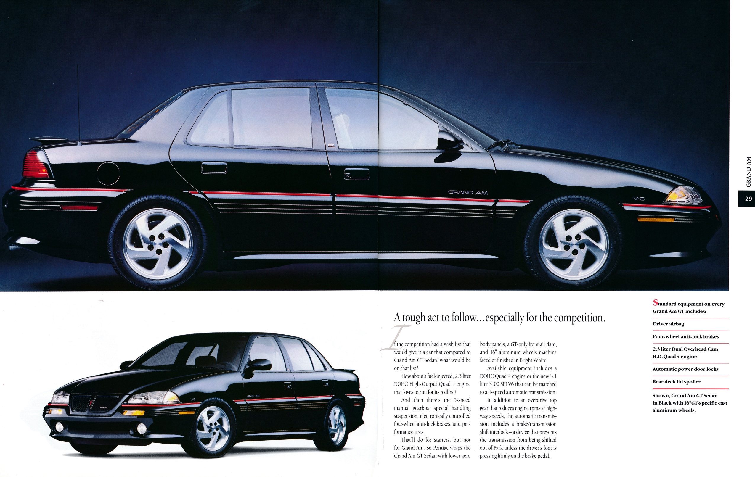 1994_Pontiac_Full_Line_Prestige-028-029