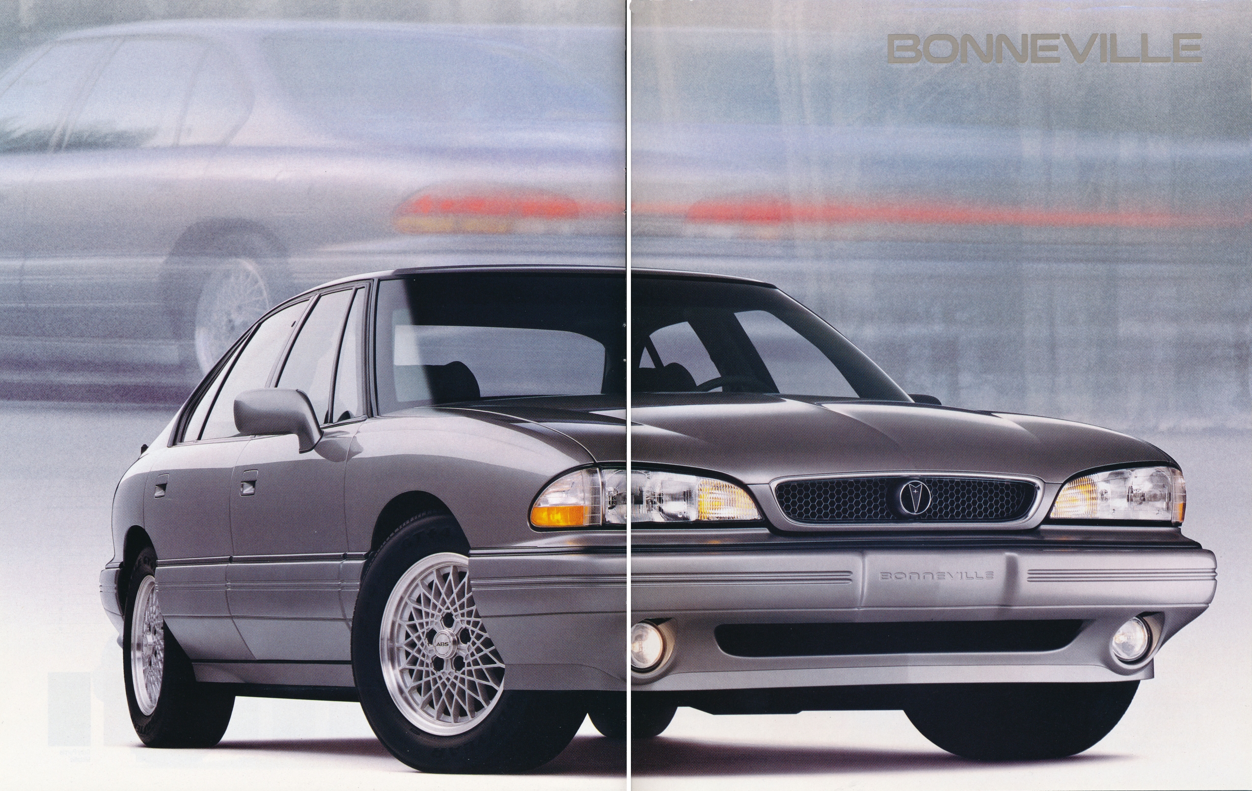 1994_Pontiac_Full_Line_Prestige-040-041
