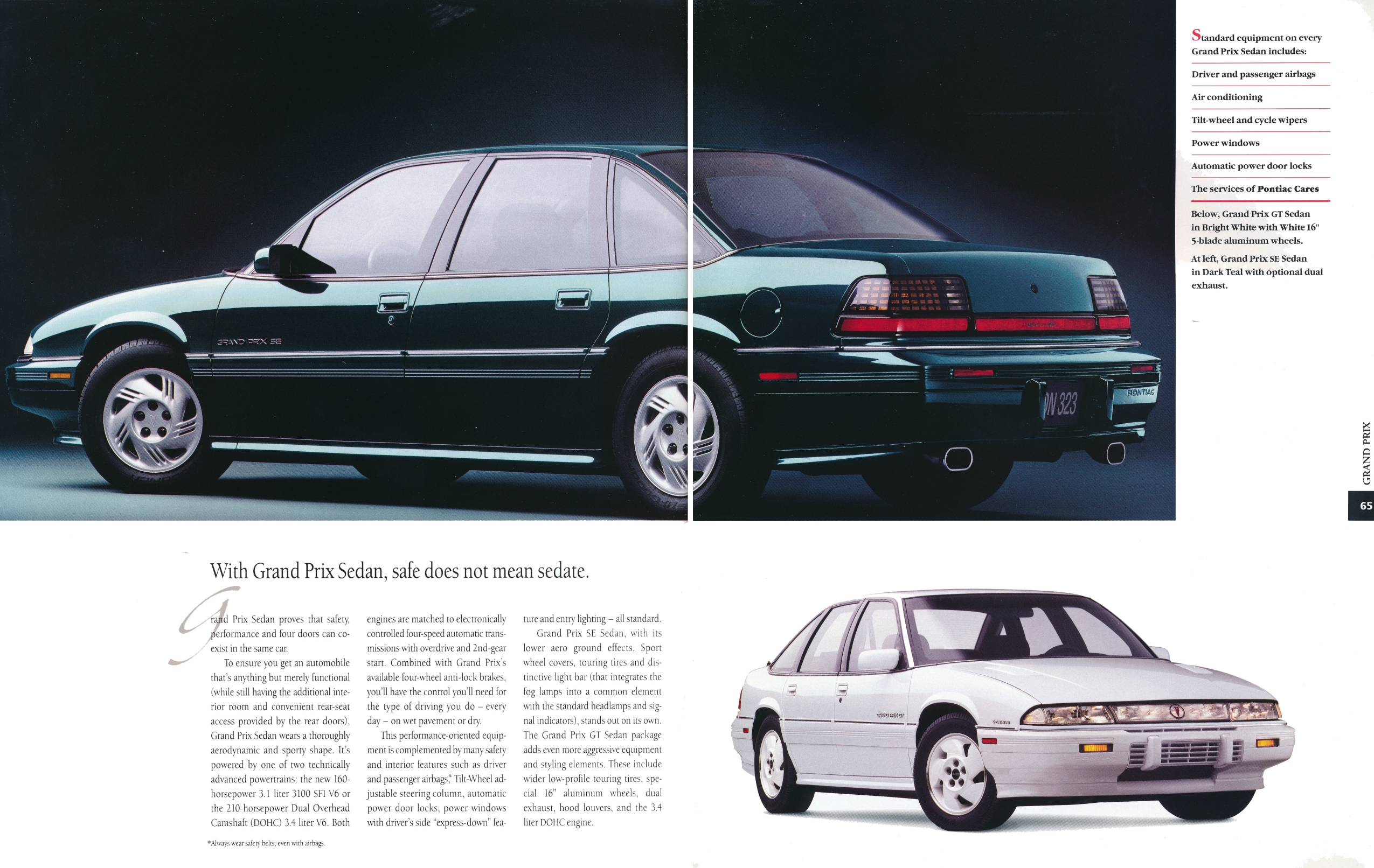 1994_Pontiac_Full_Line_Prestige-064-065