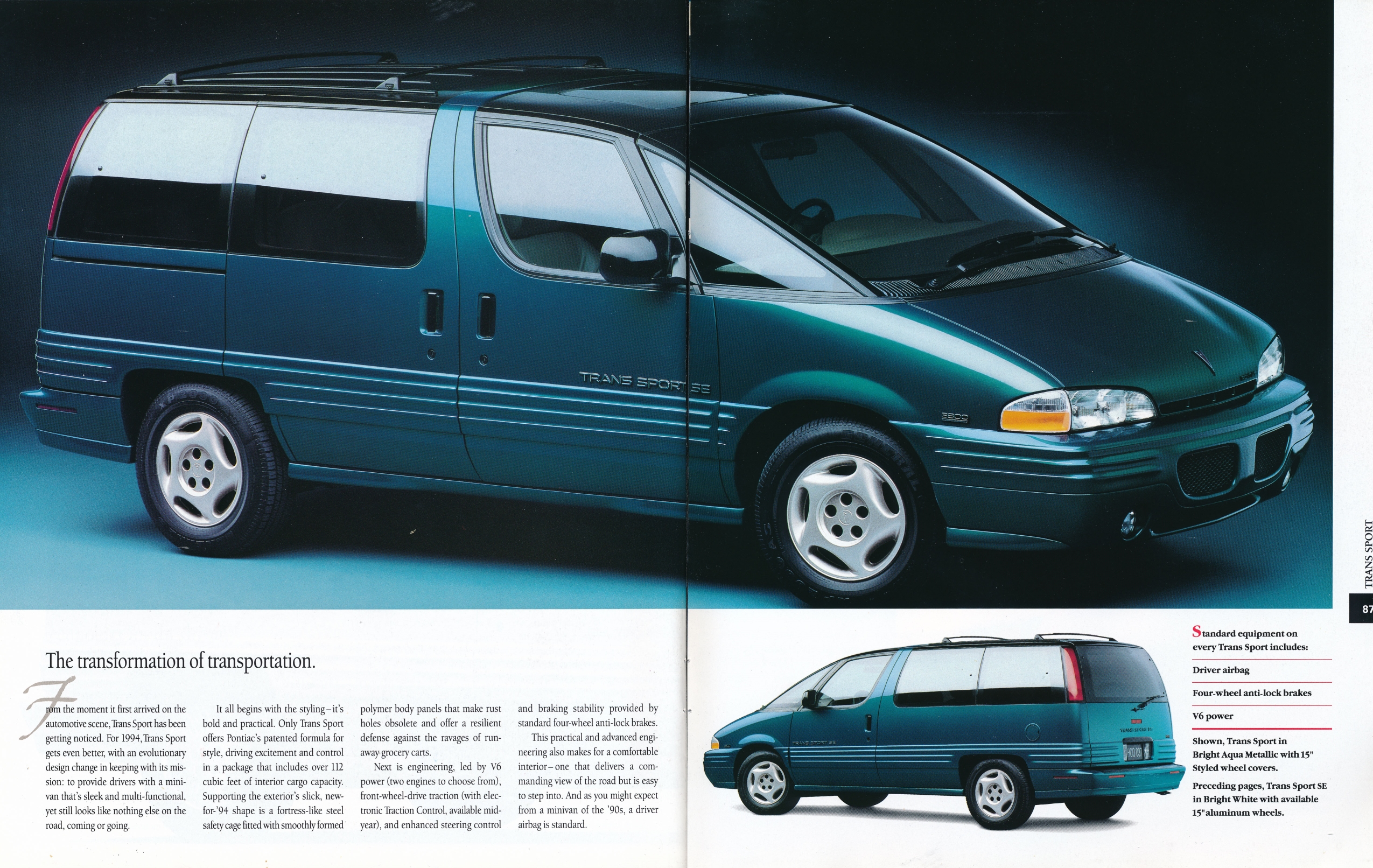 1994_Pontiac_Full_Line_Prestige-086-087