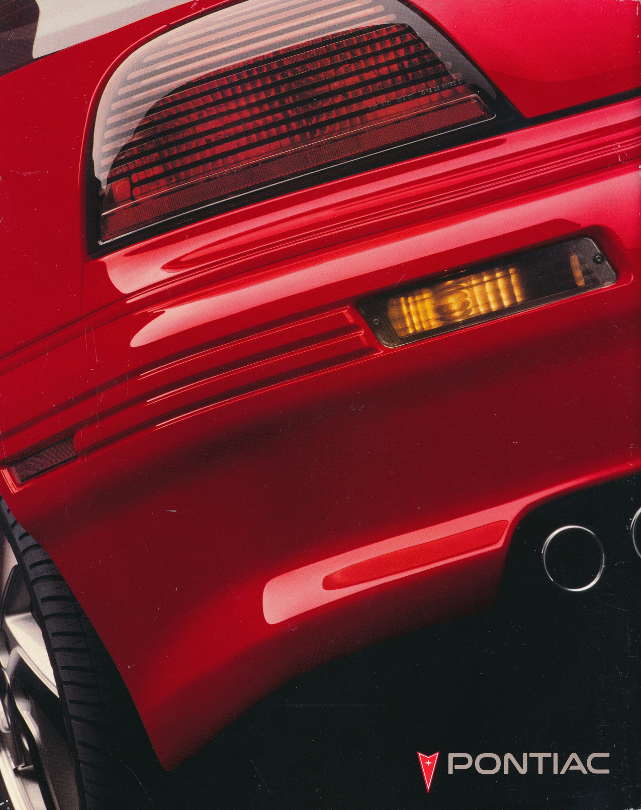 1994_Pontiac_Full_Line_Prestige-100