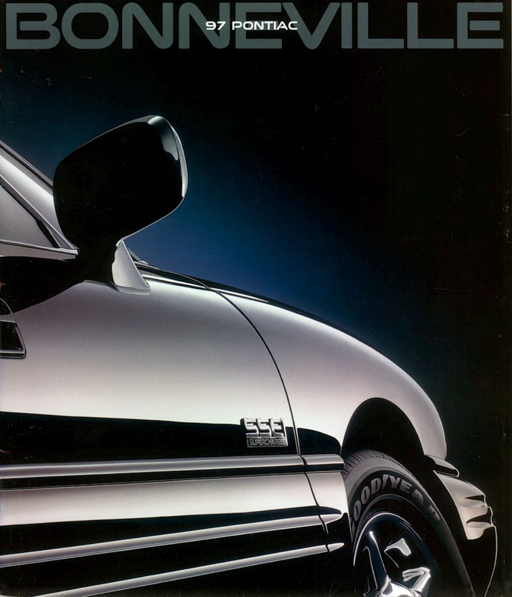 1997_Pontiac_Bonneville-01