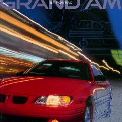 1997_Pontiac_Grand_Am-01