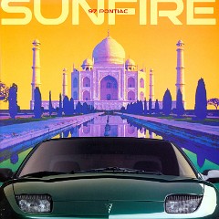 1997_Pontiac_Sunfire-01