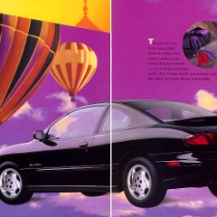 1997_Pontiac_Sunfire-06-07