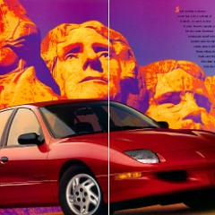 1997_Pontiac_Sunfire-08-09