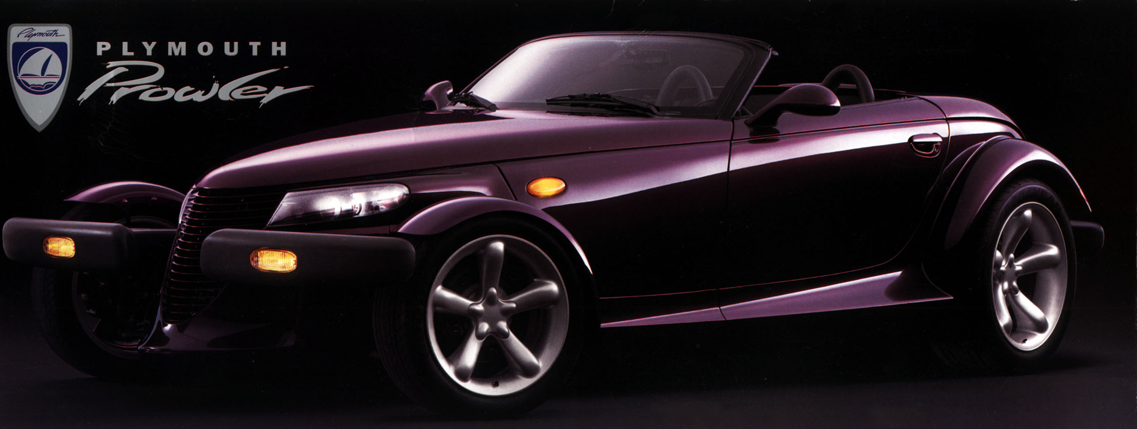 1997_Plymouth_Prowler-01