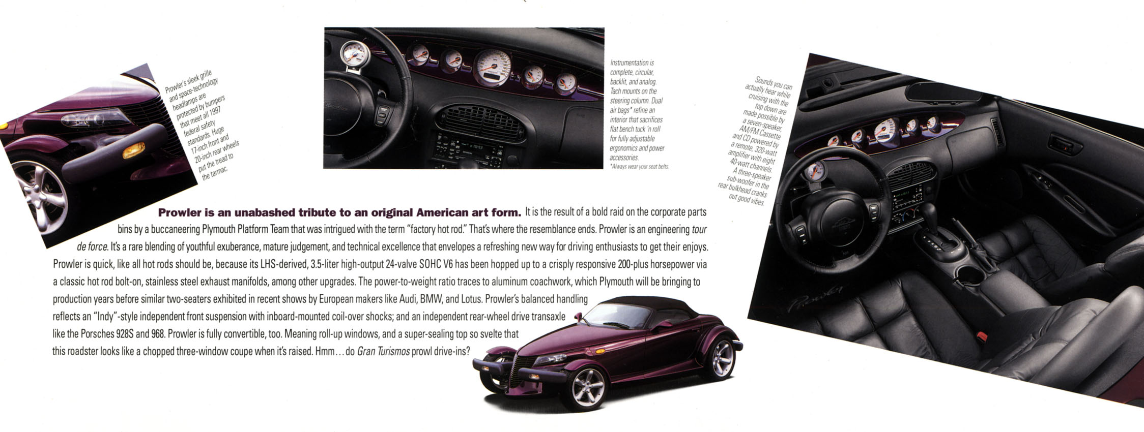 1997_Plymouth_Prowler-03