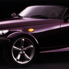 1997_Plymouth_Prowler-01