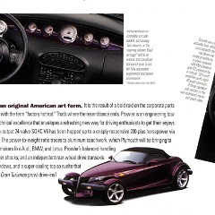 1997_Plymouth_Prowler-03
