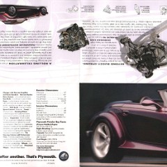 1997_Plymouth_Prowler_Foldout-Side_A